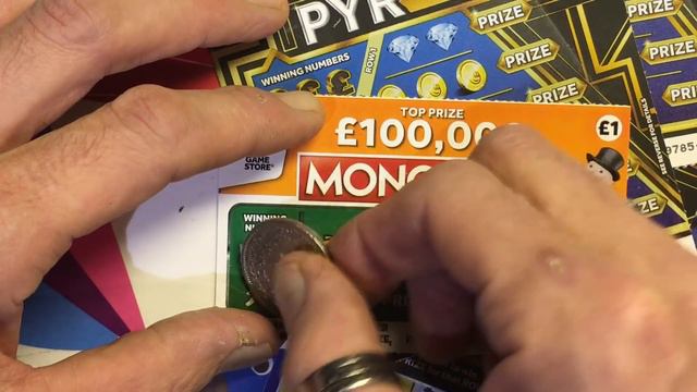 Profit session 💰Monopoly orange,new Gold, Monopoly, Cash Pyramid 💰 Lucky Stars, 💰 смотреть онлайн