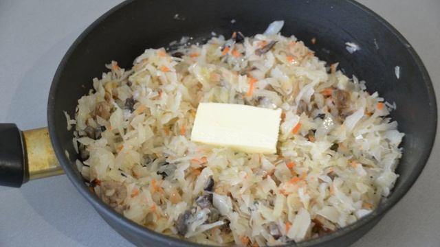 1000 и 1 рецепт