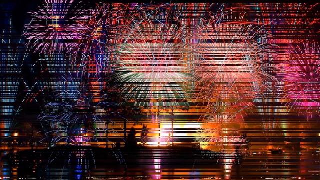 Лучшая электронная музыка Медленный танец Electronic Dance