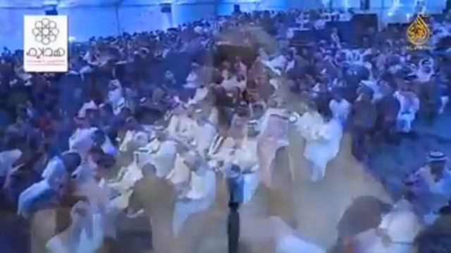 Ислам религия милосердия смотреть онлайн