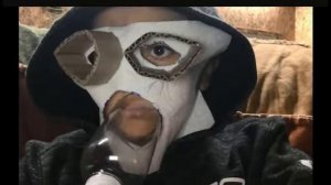 cursed images with minecraft cave sound (read desc)