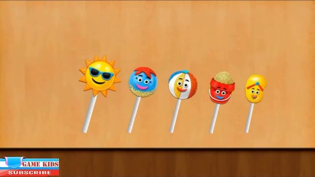 ?️ Top 15 Finger Family Game Play ? Daddy Finger Nursery Rhymes ?