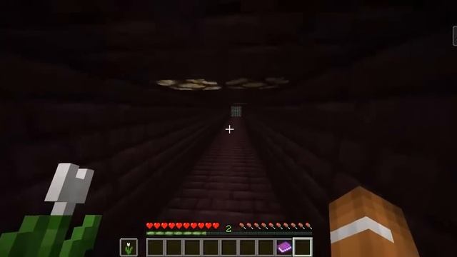 Minecraft Horror Map STIFF Scariest Horror Map I Have Ever Played смотреть онлайн
