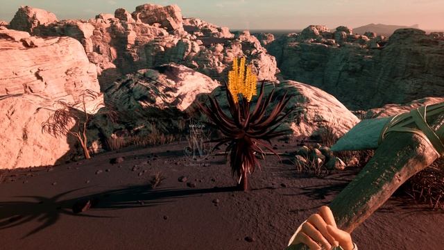 NIGHTINGALE First Impressions! - I Have Played The Latest Playtest! The Best Survival Game IN 2024! смотреть онлайн