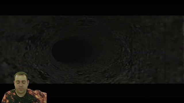 С трубой на мотыля Shadow die twice ► 2 Прохождение Silent Hill 4: The Room ( PS2 ) смотреть онлайн