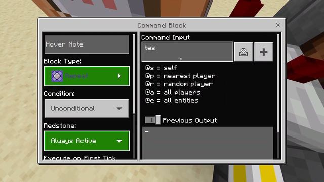 How to make wireless redstone using command block | updated version 1.20 Minecraft pe смотреть онлайн