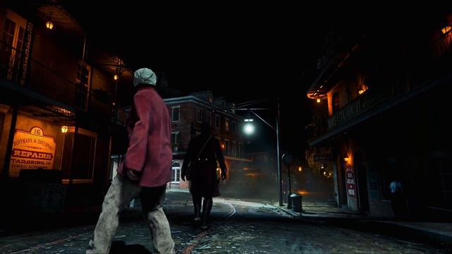 [4K60] RDR2 Beyond Imagination FX MOD RAYTRACING RTX 4090 i9-13900KS Looks So Close to Realism смотреть онлайн
