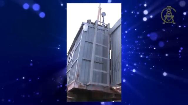 Домовые Вдохновения