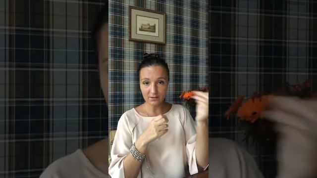 Астро-прогноз на ноябрь 2021. Джойтиш подход. смотреть онлайн