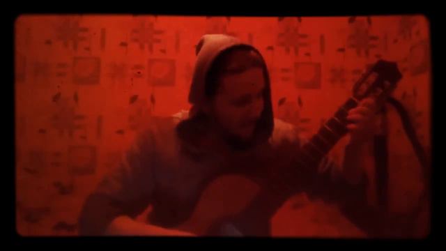Алексей Серафимов - Стояли дышали.. (работа с метроном ом) смотреть онлайн