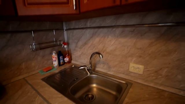 Квартира посуточно Тюмень РИКОНЕ Профсоюзная 11 смотреть онлайн