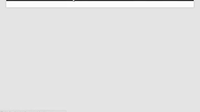 adobe photoshop cs6 free download full version смотреть онлайн