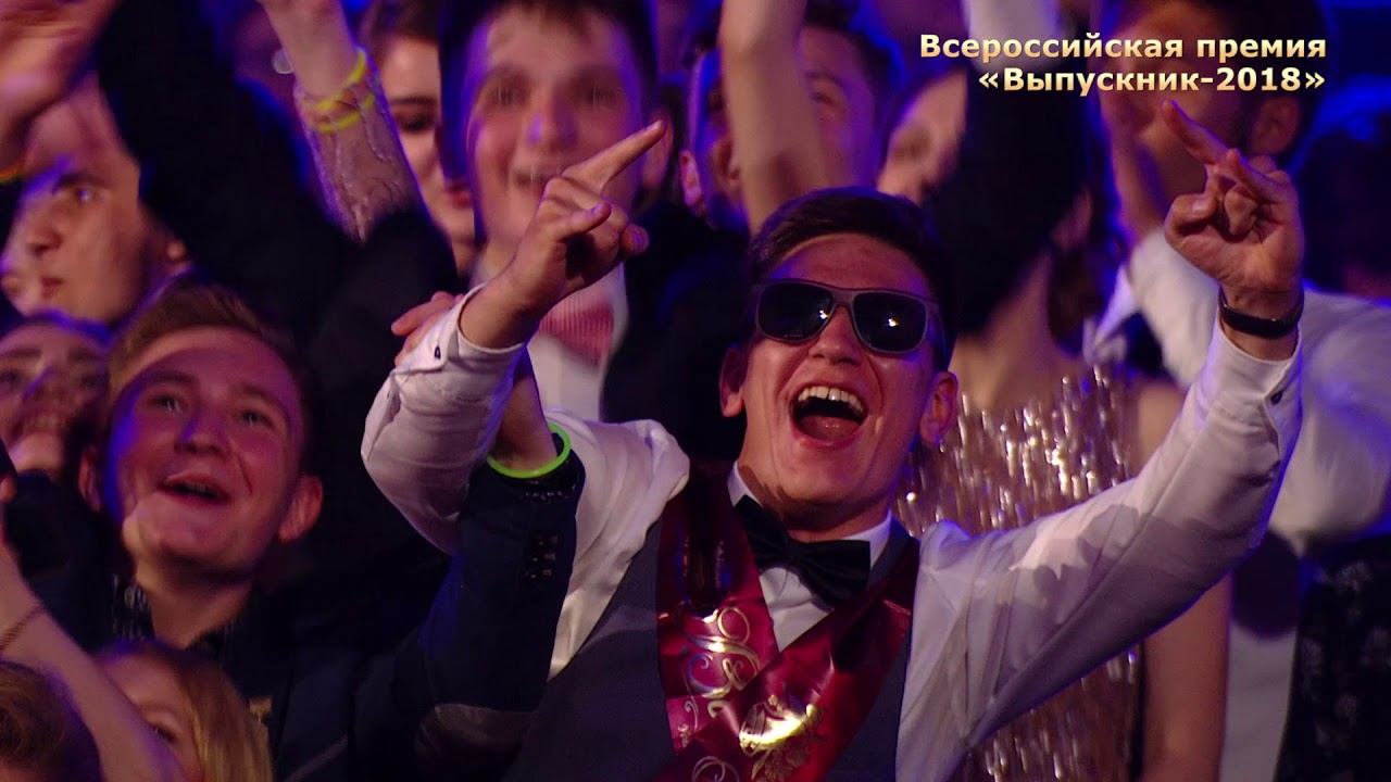 Алекс Малиновский и балет "Art-Dance" - "Реанимируй меня". смотреть онлайн