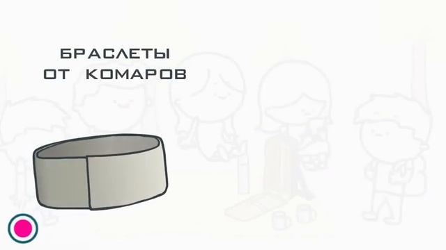 Наборы для пикника с логотипом смотреть онлайн