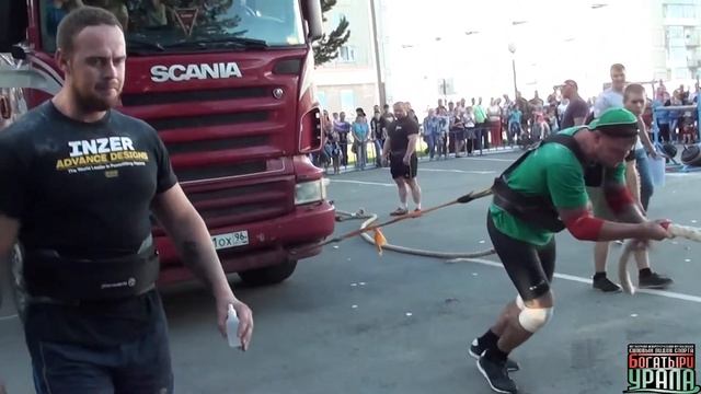 Рыбаков Никита 02.09.2017 Верхняя Синячиха смотреть онлайн