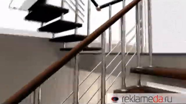 Паркет-дизайн_3D смотреть онлайн