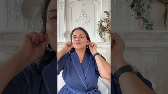 Комплекс «БОДРОСТЬ смотреть онлайн