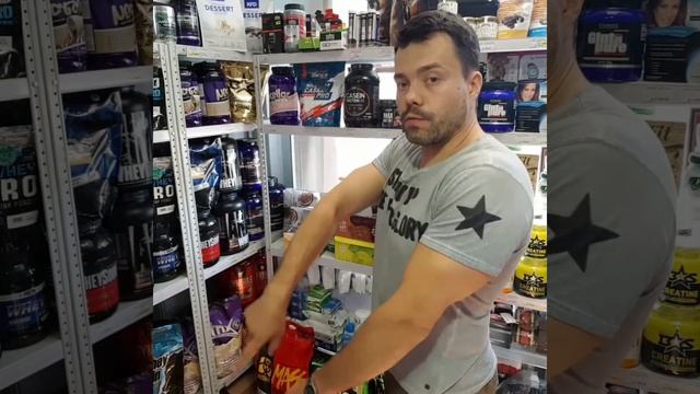 3 пучка трицепса. Какими упражнениями накачать трицепс #Трицепс #биомеханика #упражнениянатрицепс