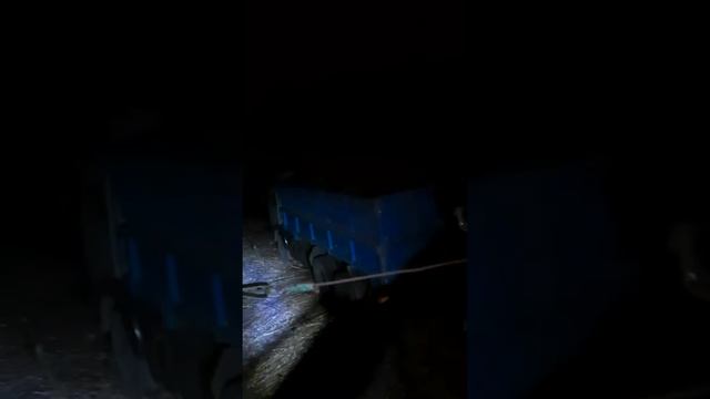 УБОРКА ПОДСОЛНЕЧНИКА!ДИСКУЮ НА Т 150 БДМ 3.2Х4 смотреть онлайн