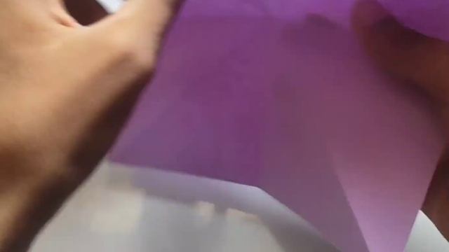 make butterfly in 1:30? смотреть онлайн