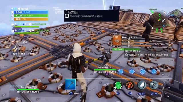 Wow totaly a dupe glitch смотреть онлайн