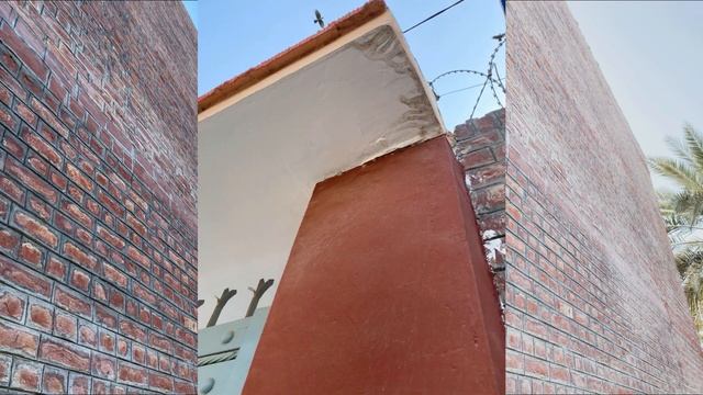 Redmi Note 10 Pro vs Redmi Note 8 Pro | Camera Test смотреть онлайн