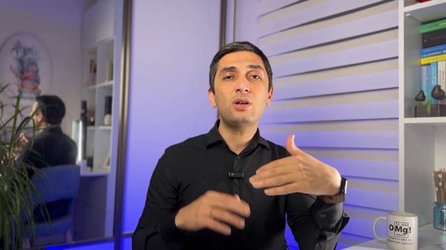 BAĞIŞIKLIĞI GÜÇLENDİRMENİN TEMEL KURALI! (Ne Yapsam da Sürekli Hastalanıyorum Diyorsan İZLE!) смотреть онлайн