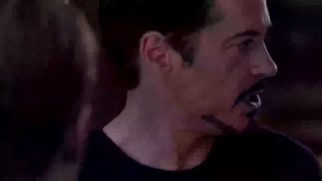 парень в крутом костюме, а кто ты без него? сын собаки смотреть онлайн