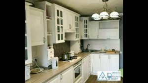 Комната в 2-комнатной квартире в центре Люберец