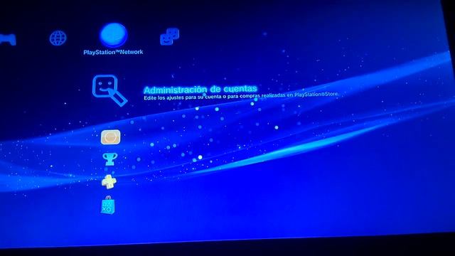 PS3 ERROR 8002f1f9 80010007 8002f14e 80022d11 (y todos) FUNCIONA 100% en PS3 *PIRATEADAS* смотреть онлайн