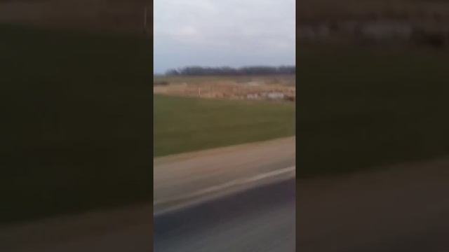Из Гродно на автобусе смотреть онлайн