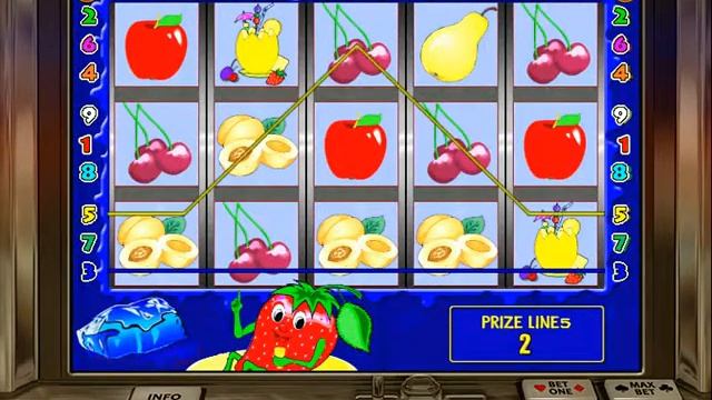 GoldStar смотреть онлайн