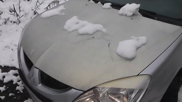 Лансер 9: жидкая резина подсохла смотреть онлайн