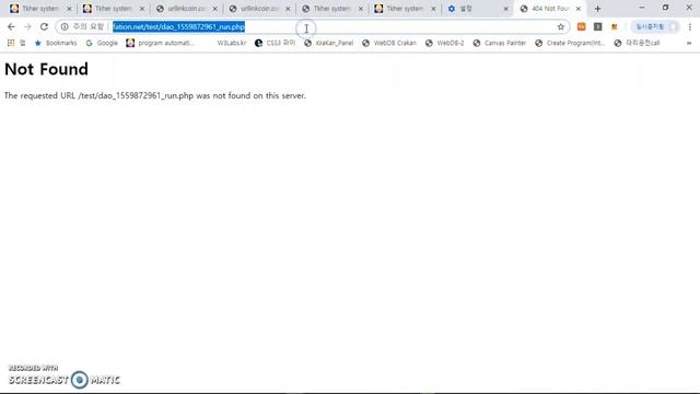 php program source code download and run смотреть онлайн