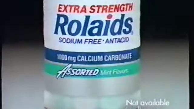 1990 VHS GILLETTE SENSOR RAZOR COMMERCIAL WABC 7 смотреть онлайн