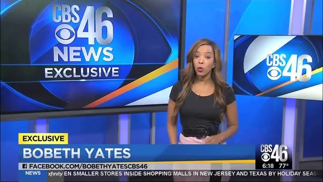 Shocking video shows teen's tragic drowning смотреть онлайн