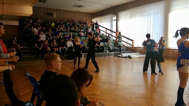Алена 21 января—935 смотреть онлайн