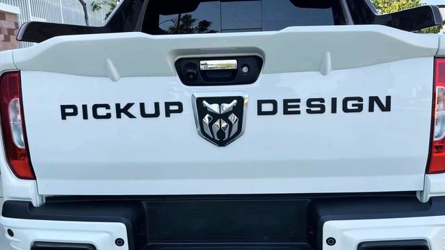 2022 Mercedes X Class Pickup Truck | YACHTING Edition Maybach pickup 4x4 (4K) смотреть онлайн