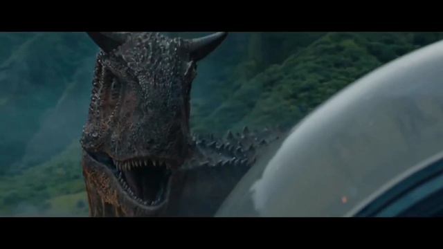 ARK
