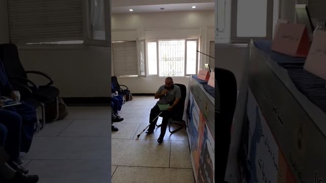 عبد الرزاق زفزاف م الشأن المحلي смотреть онлайн