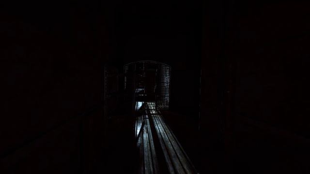 Outlast #7 (Камера - жизнь!) смотреть онлайн
