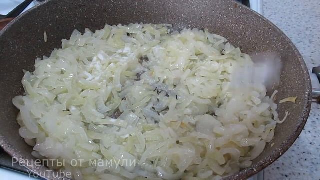 Всё поменяла сода! Изумительный вкус, нежнейшая и сочная! Курочка по еврейски! смотреть онлайн