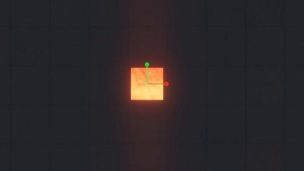 (Trailer) Ultimate Map Blocks - People Playground Workshop Mod