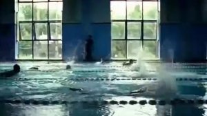 Реклама P&G  Лучшая работа в мире