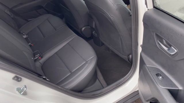 KIA STONIC 'MAXX' (2020) - KE70 TLU смотреть онлайн