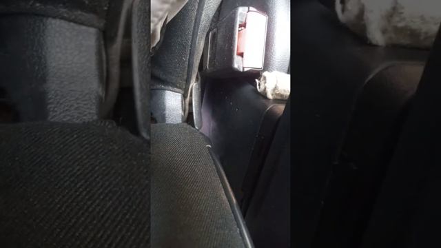 Apoio de braço universal para peugeot 207 e 206 смотреть онлайн