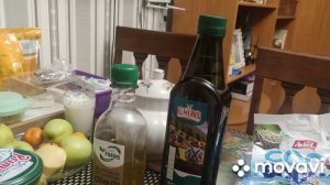 Что можно привезти из Эмиратов ,часть первая.