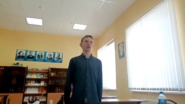Виталий Хангану, Ерахтурский СДК смотреть онлайн