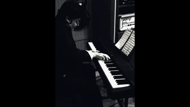 Madre- Juan Bautista Galarza смотреть онлайн