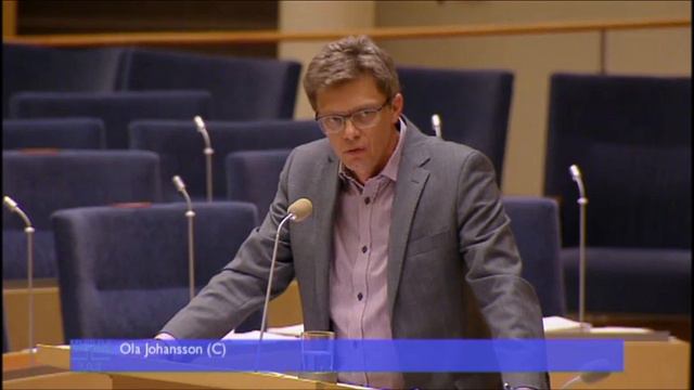 Mikael Eskilandersson (SD) Tvångsäktenskap inom hederskultur 2015-03-04 Sverigedemokraterna смотреть онлайн